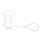 Mobile Origin 10000 mAh Qi2 TFT Display Semi-solid PowerBank PB19 USB-C - 1537916 - zdjęcie 4